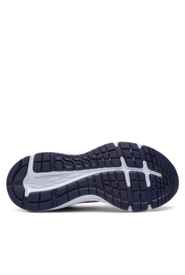 Asics Обувки Gel-Noosa Tri 13 Gs 1014A209 Lavender Glow/Soft Sky 704 - Mera.bg