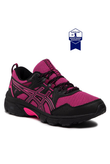 Asics Обувки - Mera.bg