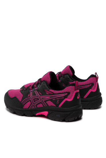 Asics Обувки - Mera.bg