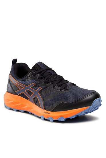Asics Обувки Gel-Sonoma 6 1011B050 Black/Indigo Fog 006 - Mera.bg
