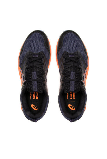 Asics Обувки Gel-Sonoma 6 1011B050 Black/Indigo Fog 006 - Mera.bg