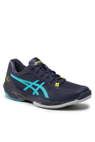 Asics Обувки - Mera.bg