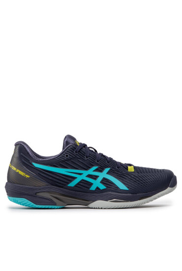 Asics Обувки - Mera.bg