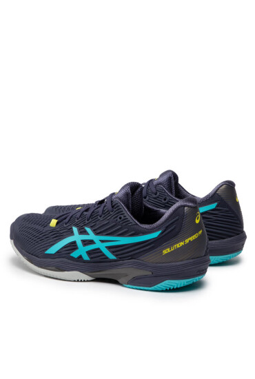 Asics Обувки - Mera.bg