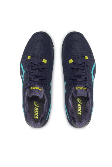 Asics Обувки - Mera.bg