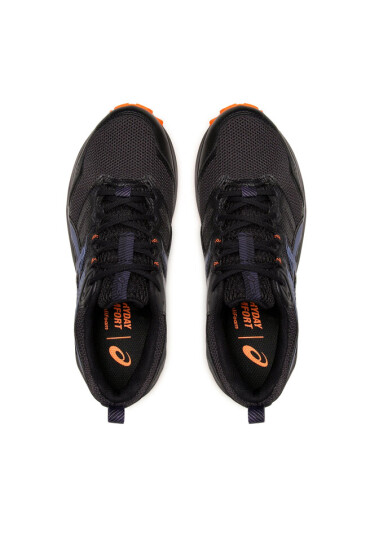 Asics Обувки - Mera.bg