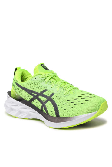 Asics Обувки - Mera.bg