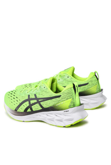 Asics Обувки - Mera.bg