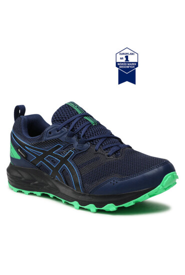 Asics Обувки - Mera.bg