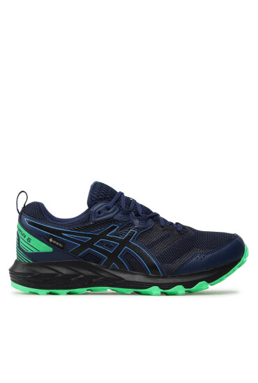 Asics Обувки - Mera.bg