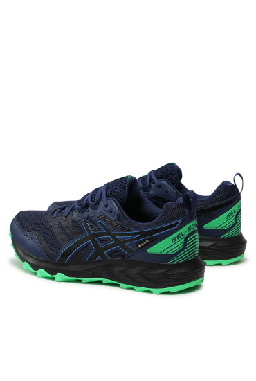 Asics Обувки - Mera.bg