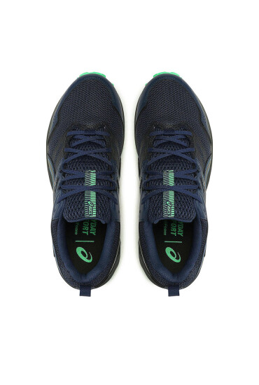 Asics Обувки - Mera.bg