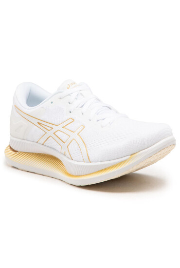 Asics Обувки - Mera.bg