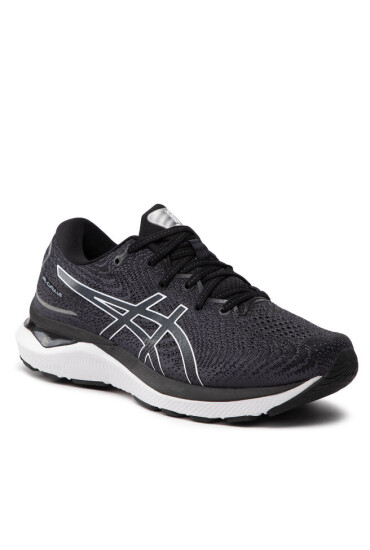 Asics Обувки Gel-Cumulus 24 1011B366 Carrier Grey/White 020 - Mera.bg