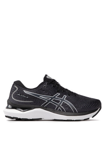 Asics Обувки Gel-Cumulus 24 1011B366 Carrier Grey/White 020 - Mera.bg