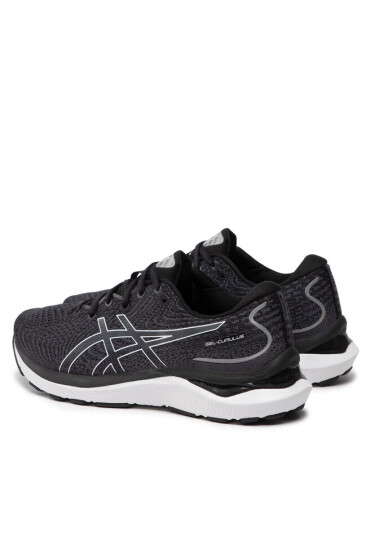 Asics Обувки Gel-Cumulus 24 1011B366 Carrier Grey/White 020 - Mera.bg