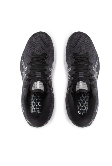Asics Обувки Gel-Cumulus 24 1011B366 Carrier Grey/White 020 - Mera.bg