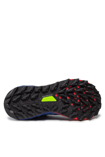 Asics Обувки - Mera.bg