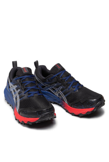 Asics Обувки - Mera.bg