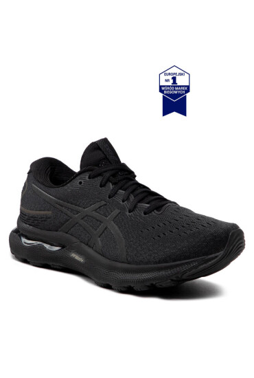Asics Обувки - Mera.bg