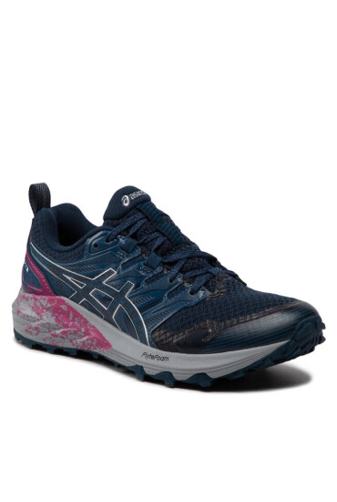 Asics Обувки Gel-Trabuco Terra 1012A902 French Blue 403 - Mera.bg