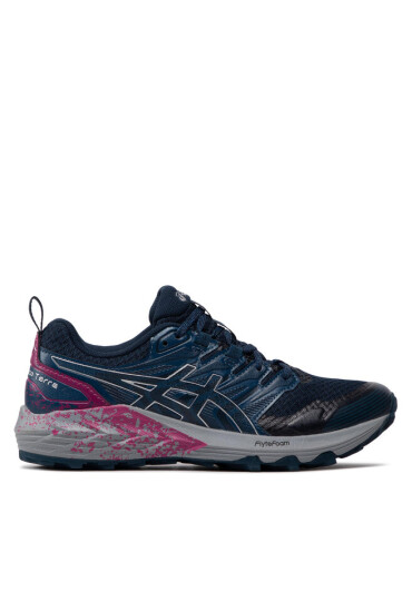 Asics Обувки Gel-Trabuco Terra 1012A902 French Blue 403 - Mera.bg