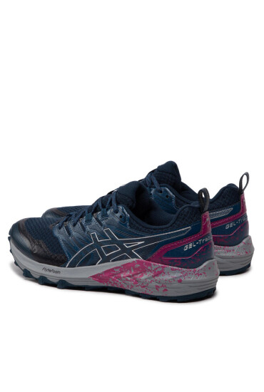 Asics Обувки Gel-Trabuco Terra 1012A902 French Blue 403 - Mera.bg