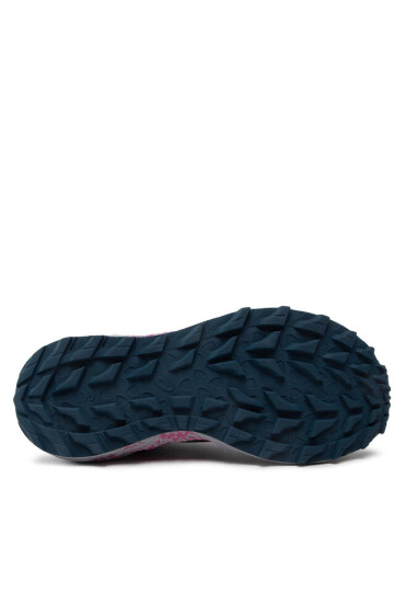 Asics Обувки Gel-Trabuco Terra 1012A902 French Blue 403 - Mera.bg