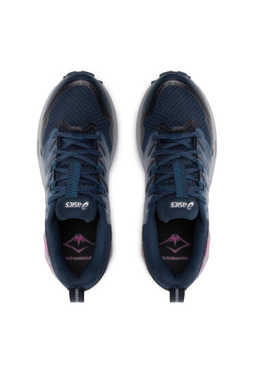 Asics Обувки Gel-Trabuco Terra 1012A902 French Blue 403 - Mera.bg