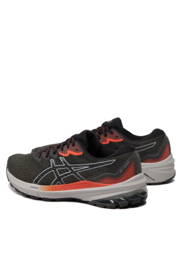 Asics Обувки - Mera.bg