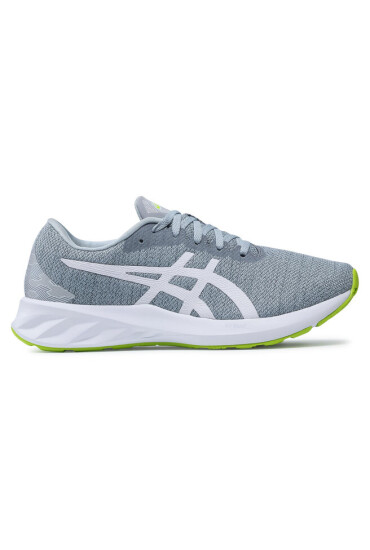 Asics Обувки - Mera.bg