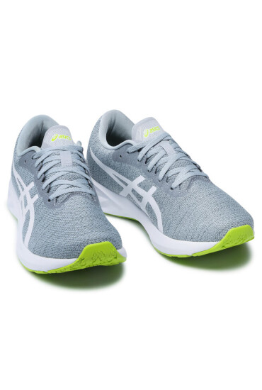 Asics Обувки - Mera.bg