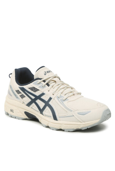 Asics Сникърси - Mera.bg