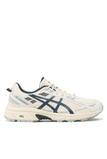 Asics Сникърси - Mera.bg