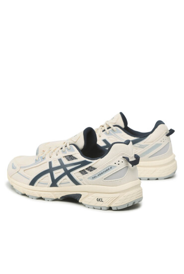 Asics Сникърси - Mera.bg