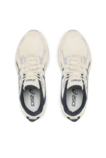 Asics Сникърси - Mera.bg