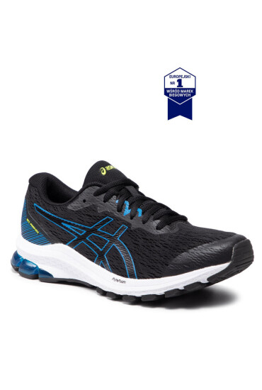 Asics Обувки - Mera.bg
