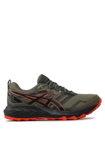 Asics Обувки Gel-Sonoma 6 1011B050 Mantle Green/Black - Mera.bg