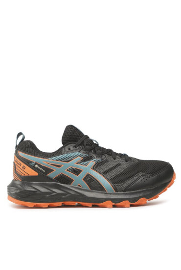 Asics Обувки - Mera.bg