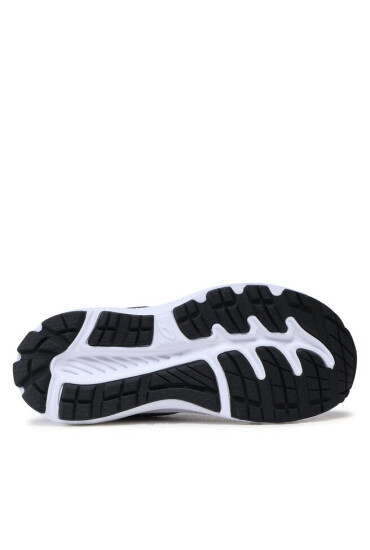 Asics Обувки Contend 8 Ps 1014A293 Orchid/White 500 - Mera.bg
