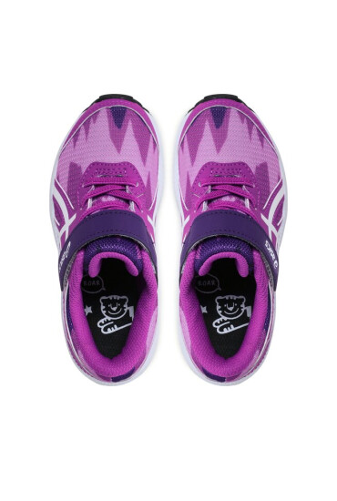 Asics Обувки Contend 8 Ps 1014A293 Orchid/White 500 - Mera.bg