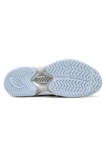 Asics Обувки Court Speed Ff 1042A080 Peacoat/Soft Sky 401 - Mera.bg