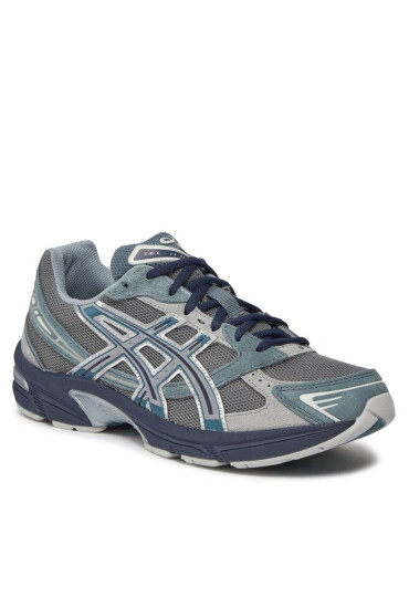 Asics Обувки Gel-1130 1201A255 Steel Grey/Sheet Rock 029 - Mera.bg