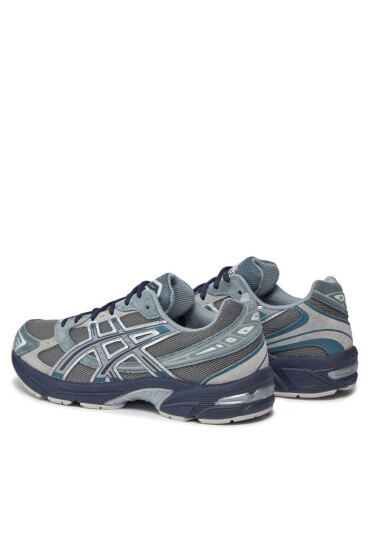 Asics Обувки Gel-1130 1201A255 Steel Grey/Sheet Rock 029 - Mera.bg
