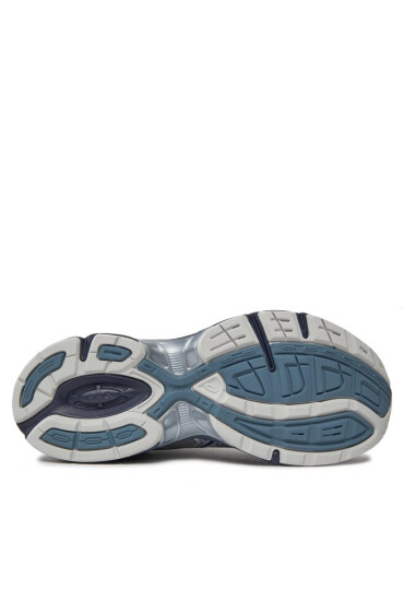 Asics Обувки Gel-1130 1201A255 Steel Grey/Sheet Rock 029 - Mera.bg