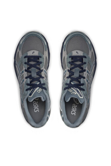 Asics Обувки Gel-1130 1201A255 Steel Grey/Sheet Rock 029 - Mera.bg