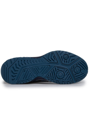 Asics Обувки Gel-Challenger 12 1041A045 Mako Blue/Gunmetal 402 - Mera.bg