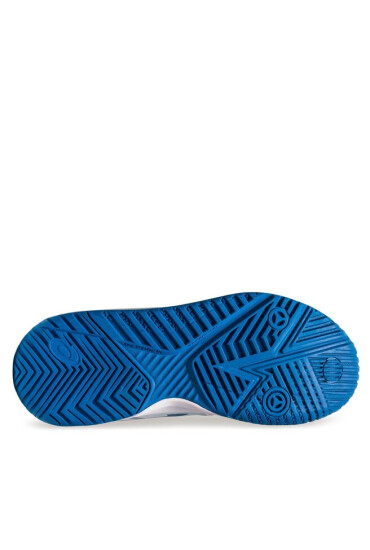Asics Обувки за тенис Gel-Challenger 13 1042A164 Сив - Mera.bg