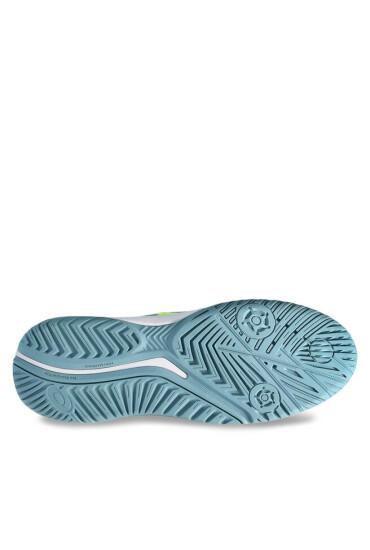Asics Обувки за тенис Gel-Challenger 14 1042A231 Син - Mera.bg