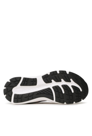 Asics Маратонки за бягане Gel-Contend 8 1012B320 Тъмносин - Mera.bg